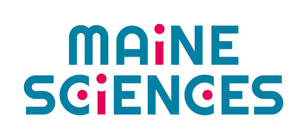Logotype de Maine Sciences