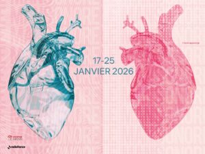 2 cœurs en résonnance pour Le Mans Sonore